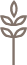 ARILAEN ARILAEN