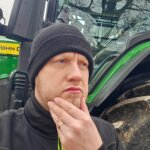 Põllumeeste väljakutsed_LandCredit