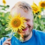 Vaimselt tugev põllumees: kas maaelu tekitab stressi? - Tõnis Soopalu