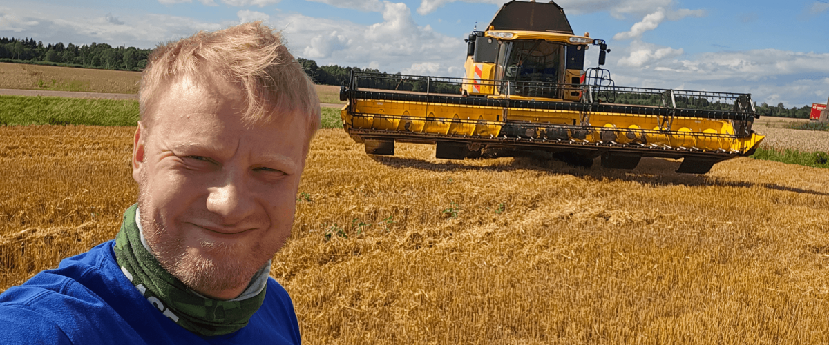 LandCredit_toidujulgeolek_1920x1080px Põllumeeste roll Eesti toidujulgeoleku tagamisel